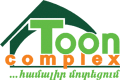 "TOON COMPLEX"